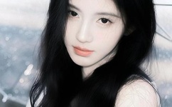 张津瑜第三段视频出炉